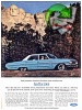 Ford 1964 03.jpg